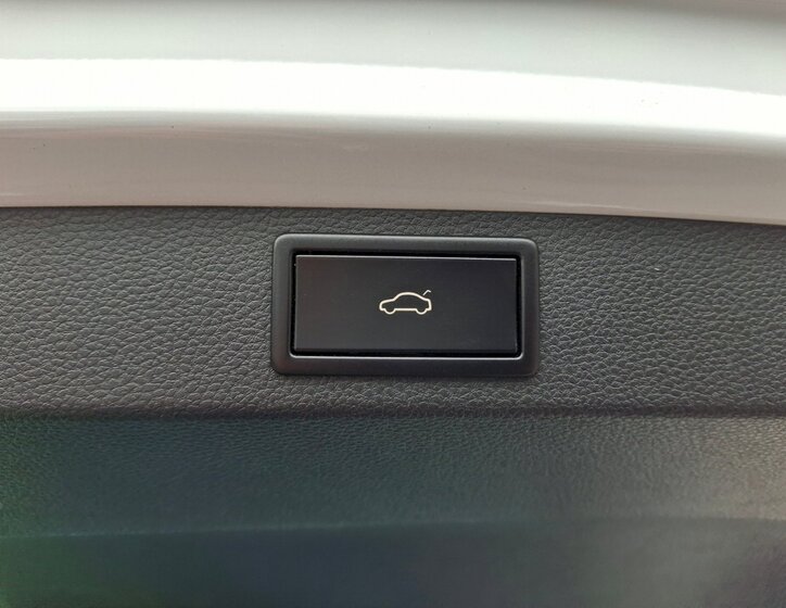 Škoda Karoq 29