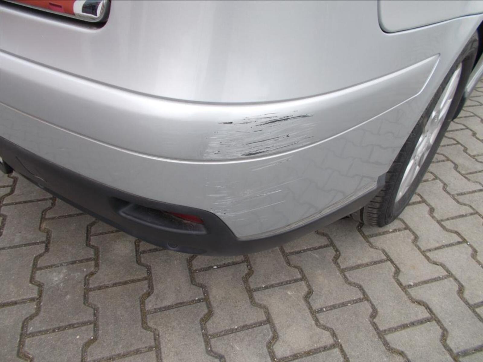 Citroën C5 12