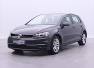 Volkswagen Golf 3