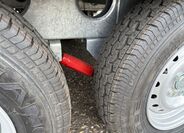 Iveco Daily 11
