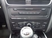 Audi A4 14