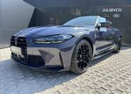 BMW M4 3