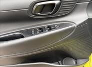 Hyundai i20 14