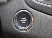 Renault Mégane 37