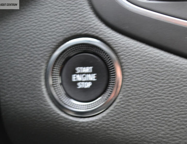 Renault Mégane 37