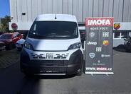 Fiat Ducato 2