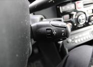 Citroën C3 Picasso 20