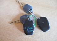 KIA Rio 31