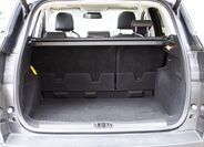 Ford Kuga 20