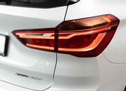 BMW X1 9