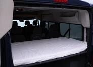 Peugeot Boxer 10