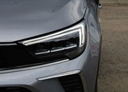 Opel Crossland 28