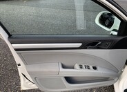 Škoda Superb 13