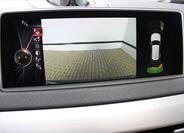 BMW X5 21