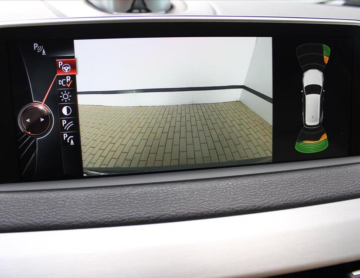 BMW X5 21