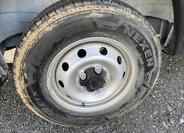 Fiat Ducato 25