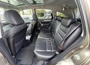 Honda CR-V 21