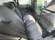 Peugeot 308 35