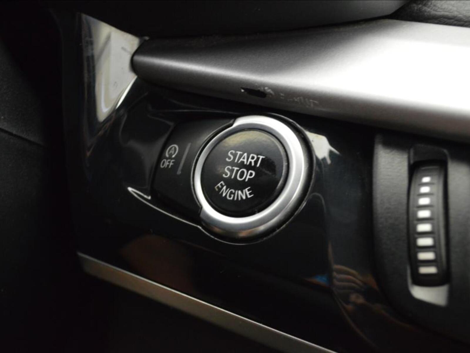 BMW X5 15