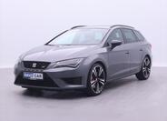 Seat Leon 3