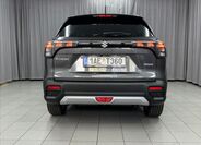 Suzuki S-Cross 7