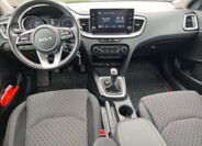 KIA Ceed 8