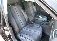 Volkswagen Golf 15