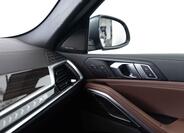 BMW X6 16