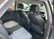 Hyundai IONIQ 24