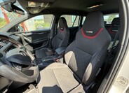 Škoda Octavia 12