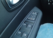 Renault Captur 11