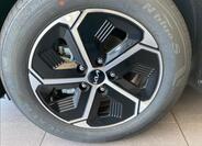KIA Niro 20