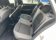 Škoda Fabia 8