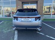 Hyundai Tucson 4