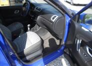 Škoda Fabia 19