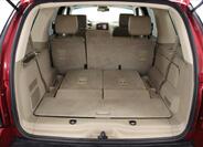 Ford Explorer 14