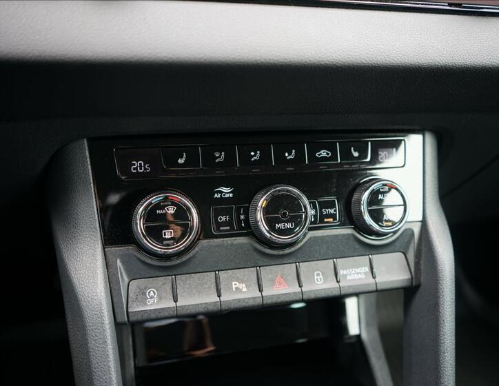 Škoda Karoq 18