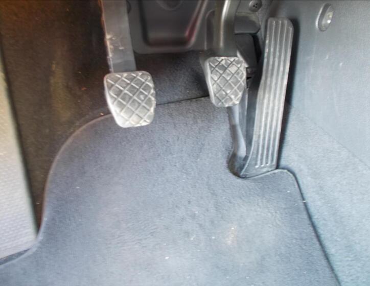 Volkswagen Sharan 25
