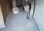 Volkswagen Sharan 25