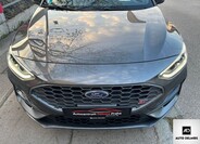 Ford Focus 11