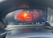 Ford Puma 50
