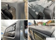 Jeep Wrangler 21