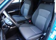 Suzuki Vitara 24