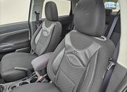 Mitsubishi ASX 10
