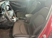 Hyundai i30 7