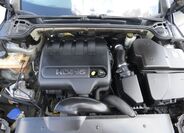 Peugeot 407 32