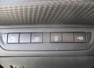 Peugeot 2008 17