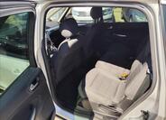 Ford S-MAX 31