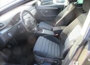 Volkswagen Passat CC 14
