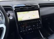 Hyundai Tucson 18